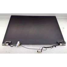Lenovo Thinkpad T14S Gen 2 FHD LCD Matte Touch Screen Complete Assembly Black B0