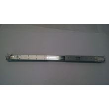 HP 1U DL360 G8 G9 G10 Server Rail kit 679368-001 679368-002 Right and Left