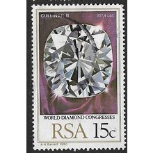 1980 SG 477 - fine used (o)
