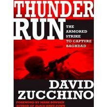 Thunder Run