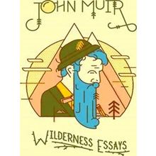 Wilderness Essays
