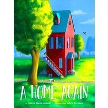 A Home Again