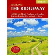 Cicerone The Ridgeway National Trail