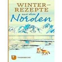 Winterrezepte Aus Dem Norden