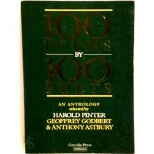 100 Poems by 100 Poets
