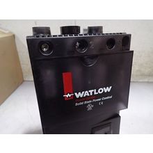 NEW WATLOW PC91-N20B-1100 SOLID-STATE CONTROLLER,BA