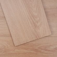 Self Adhesive Vinyl Floor Tiles 36 x 6 inch, 36 Tiles 2.5mm Thick Peel & Sti...