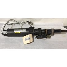 AFS CP-126-02,3/8" DRIVE NUTRUNNER,CP 303-027 SERVO MOTOR,K-257583,K-256871,BE