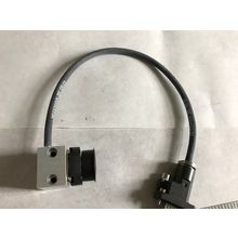 NEW heidenhain 310 135 01 SENSOR CONNECTER CABLE,EQ