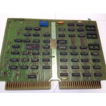 GE FANUC CIRCUIT BOARD 44A296359-001,44B296456-002/3,44A297005-  G01,FE