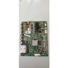 LG 47LA6608 Mainboard. EBT62596128. EAX64797003(1.2)
