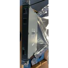 new ALLEN BRADLEY 1MEG LOGIC PROCESSOR MODULE 1MEG, 5250-LP3 B A-B 96802480,EX