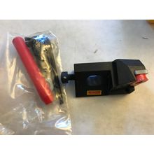 new SANDVIK COROMANT PSRNR 16CA-12 MILLING INSERT TOOL CARTRIDGE,EJ
