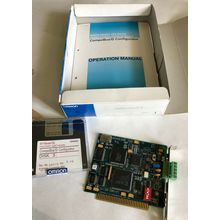 NEW OMRON 5136-DN-PC,ISA CONFIGURATOR OMRON 3G8F5-DRM21,3G8F5-DRM21-E,BU