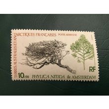 ICOLLECTZONE French Antarctic Territories C59 VF NH FSAT