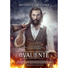 Free State of Jones (2016)_3 Movie Film Poster Canvas iconic design