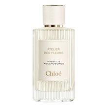 Chloe Atelier des Fleurs Hibiscus Abelmoschus (U) EDP 5 oz