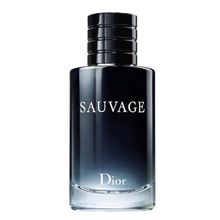 Christian Dior Sauvage (M) EDT 3.4 Oz