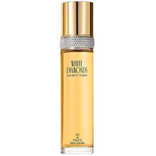 Elizabeth Taylor White Diamonds (L) 1.7 Oz