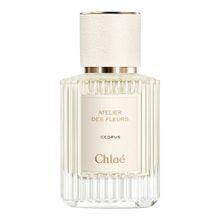 Chloe Atelier des Fleurs Cedrus (L) EDP 1.6 oz