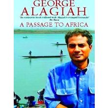 A Passage To Africa