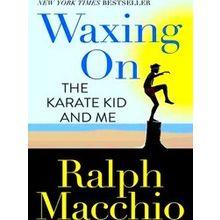 Waxing On