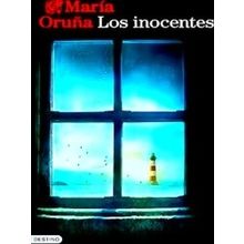Puerto Escondido Los Inocentes / The Innocents