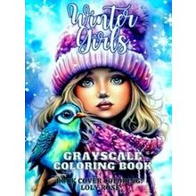 Winter Girls