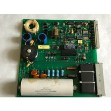 BAKER INSTRUMENTS ASSEMBLY 80-511 REV.B , AST-HVDC,AST-HVDC-001 IMPULSE,Ag