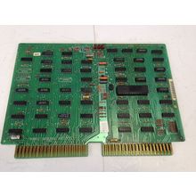 GE FANUC 44B294152-001 BOARD 44B294240-002/7,44B294152-001,44A399798-  G01,FE