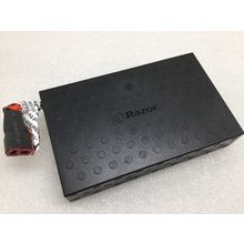 GLW GR2247 RS2202 Battery 21.9V for Razor RipStik Electric Caster Board Scooter