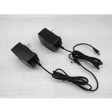 Lot of 2 Genuine Phihong PSAA30R-480 AC Power Supply Adapter 48V 0.625A 30W