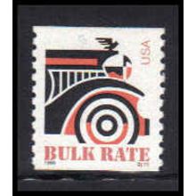 2905 10c Automobile Very Fine MNH CNS S111 PA6770