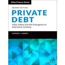 Wiley Finance Private Debt