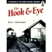 The Hook and Eye