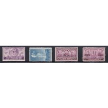 792 3c Farragut-Porter Fine Plus MNH VA0234d