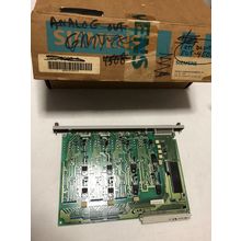 NEW SIEMENS MODULE pwb 2586402-0001 DIGITAL 505 8O 0.5A seimens 505-4508,EG