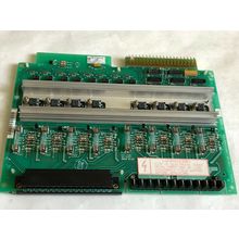 GE FANUC 44a717528-g02,ic600 bf908k IC600BF988K,44A717666-002R03/4,IC600BF,C  f