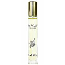Masque Milano Love Kills (U) 10 ml