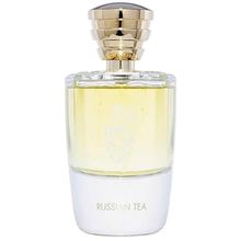 Masque Milano Russian Tea (U) 3.4 Oz