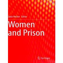 Women and Prison