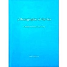 A Photographer of the Sea