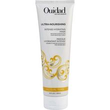 OUIDAD by Ouidad OUIDAD ULTRA NOURISHING INTENSE HYDRATING MASK 7.8 OZ For UN...