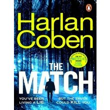 The Match