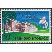 1971 SG 403 - fine used (o)