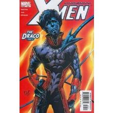 Uncanny X-Men (Vol 1) # 433 NM MODERN AGE COMICS
