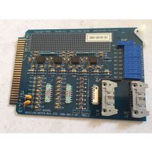 VENTEK 280-0019-51,VENTEK 280-0011-01 REV.2 MOISTURE METER I/O INPUT 8ch ,SS