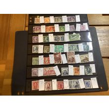 ICOLLECTZONE Worldwide Dealer Stock New CV $140 (LGE201)