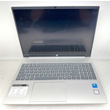 HP Pavilion 16-af0063cl Touch Core 5 16G 1TB SSD Win11 No Battery