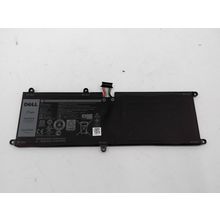 Genuine Dell VHR5P Battery Latitude 11 5175 Series XRHWG RHF3V 0XRHWG 7.6V 35Wh